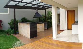 Imagem 7: CASA RESIDENCIAL em JUNDIAÍ - SP, JUNDIAI MIRIM