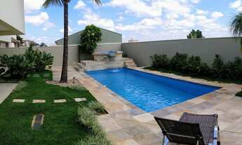 Imagem 8: CASA RESIDENCIAL em JUNDIAÍ - SP, JUNDIAI MIRIM