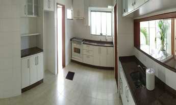 Imagem 9: CASA RESIDENCIAL em JUNDIAÍ - SP, JUNDIAI MIRIM