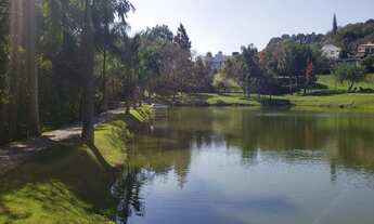 Imagem: TERRENO RESIDENCIAL em ITUPEVA - SP, RESEDAS
