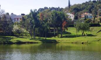 Imagem 2: TERRENO RESIDENCIAL em ITUPEVA - SP, RESEDAS