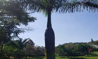 Imagem 3: TERRENO RESIDENCIAL em ITUPEVA - SP, RESEDAS