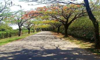 Imagem 4: TERRENO RESIDENCIAL em ITUPEVA - SP, RESEDAS