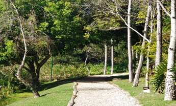 Imagem 5: TERRENO RESIDENCIAL em ITUPEVA - SP, RESEDAS