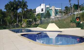 Imagem 7: TERRENO RESIDENCIAL em ITUPEVA - SP, RESEDAS