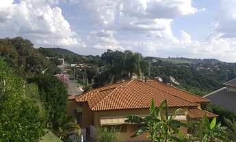 Imagem 7: Chácara em condomínio de luxo em Itupeva-SP: 3 quartos, 1 suíte, 2 salas, 3 banheiros, 4 v