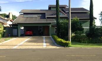 Imagem: Excelente oportunidade de casa em condomínio