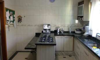 Imagem 6: Excelente oportunidade de casa em condomínio à venda em Cabreúva-SP, no Condomínio Haras d