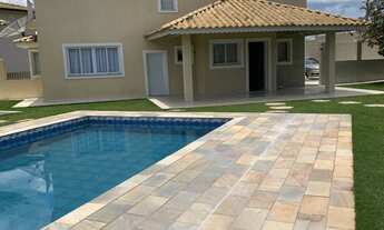 Imagem: Imperdível Residência de Alto Padrão