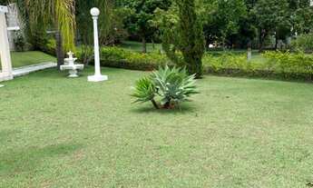 Imagem 5: Imperdível Residência de Alto Padrão no Residencial dos Lagos em Itupeva-SP: 3 quartos, 3