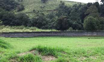 Imagem: TERRENO RESIDENCIAL em ITUPEVA - SP, RESIDENCIAL