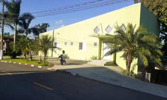 Imagem: CASA RESIDENCIAL em ITUPEVA - SP, RESIDENCIAL