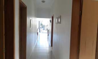 Imagem 6: CASA RESIDENCIAL em ITUPEVA - SP, RESIDENCIAL DOS LAGOS