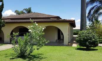 Imagem 2: CASA RESIDENCIAL em CABREÚVA - SP, PORTAL DA CONCÓRDIA