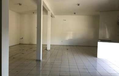 Imagem 7: SALAO COMERCIAL em ITUPEVA - SP, JARDIM EUROPA