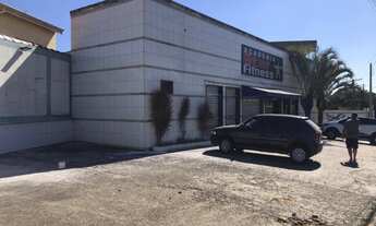 Imagem 2: SALAO COMERCIAL em ITUPEVA - SP, JARDIM EUROPA