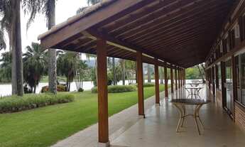 Imagem 4: CASA RESIDENCIAL em CABREÚVA - SP, PORTAL DA CONCÓRDIA