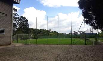 Imagem 7: CASA RESIDENCIAL em CABREÚVA - SP, PORTAL DA CONCÓRDIA