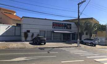 Imagem: SALAO COMERCIAL em ITUPEVA - SP, JARDIM