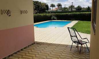 Imagem 5: CASA RESIDENCIAL em CABREÚVA - SP, PORTAL DA CONCÓRDIA