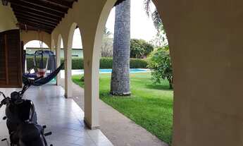 Imagem 3: CASA RESIDENCIAL em CABREÚVA - SP, PORTAL DA CONCÓRDIA