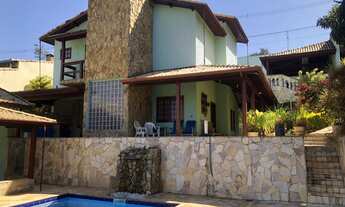 Imagem: CHACARA RESIDENCIAL em ITUPEVA - SP, JARDIM