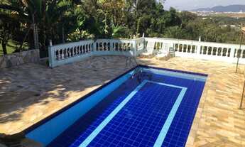 Imagem 4: CHACARA RESIDENCIAL em ITUPEVA - SP, JARDIM DA MINA