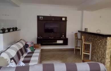 Imagem 6: CASA RESIDENCIAL em ITUPEVA - SP, NOVA MONTE SERRAT