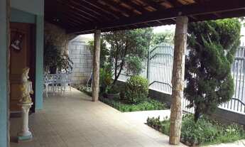 Imagem: Imperdível oportunidade Casa à venda