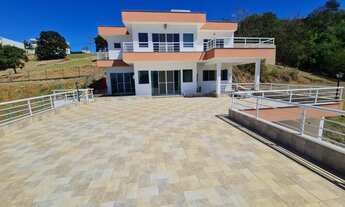 Imagem 4: CASA RESIDENCIAL em ITUPEVA - SP, VILLAGE MORRO ALTO