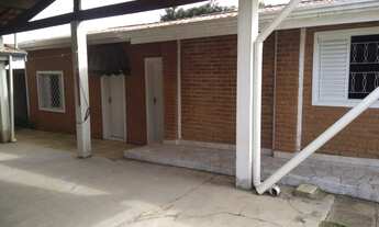 Imagem 6: Chácara de Luxo à Venda em Itupeva-SP - Parque dos Cafezais I! 3 quartos, 1 suíte, 3 salas