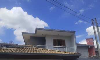 Imagem: Casa à venda em Itupeva-SP, no Jardim Brasil