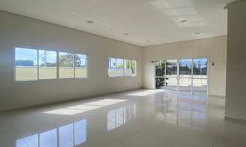 Imagem: Salão Comercial de Alto Padrão para Locação