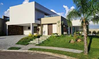 Imagem: CASA RESIDENCIAL em JUNDIAÍ - SP, TERRAS