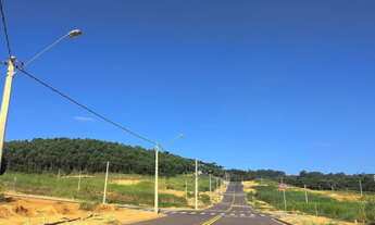 Imagem: TERRENO RESIDENCIAL em ITUPEVA - SP, JARDIM