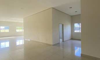 Imagem 5: Salão Comercial de Alto Padrão para Locação em Itupeva-SP, Jardim Brasil: 1 Sala, 2 Banhei