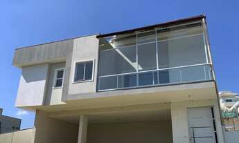 Imagem: CASA RESIDENCIAL em ITUPEVA - SP, RESIDENCIAL