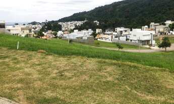 Imagem: Terreno em Condomínio à Venda em Itupeva-SP
