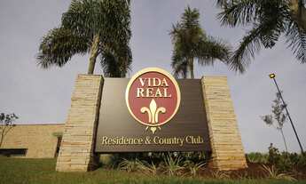 Imagem: TERRENO RESIDENCIAL em ITUPEVA - SP, SANTA