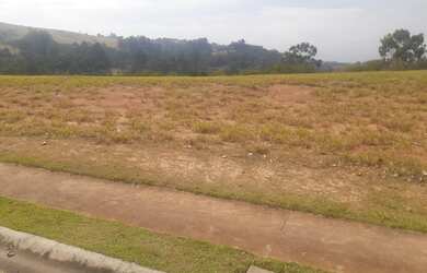 Imagem 7: TERRENO RESIDENCIAL em ITUPEVA - SP, SANTA ELIZA