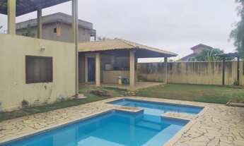 Imagem 6: CASA RESIDENCIAL em ITUPEVA - SP, OUTEIRO DAS FLORES