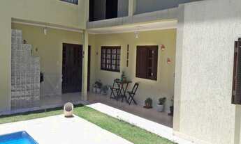 Imagem 3: CASA RESIDENCIAL em ITUPEVA - SP, OUTEIRO DAS FLORES