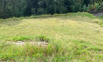 Imagem: TERRENO RESIDENCIAL em ITUPEVA - SP, RESIDENCIAL