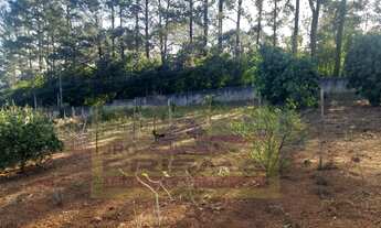 Imagem: TERRENO RESIDENCIAL em ITUPEVA - SP, CHÁCARAS