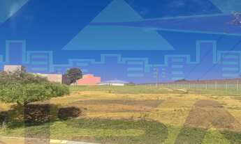 Imagem: TERRENO RESIDENCIAL em ITUPEVA - SP, RESIDENCIAL