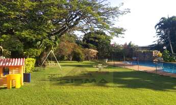 Imagem 5: CHACARA RESIDENCIAL em ITUPEVA - SP, CHÁCARAS DO GUACURI