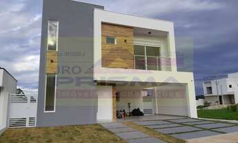 Imagem: CASA RESIDENCIAL em ITUPEVA - SP, GRAN VILLE