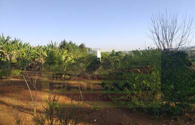 Imagem 3: TERRENO RESIDENCIAL em ITUPEVA - SP, CHÁCARAS DO GUACURI