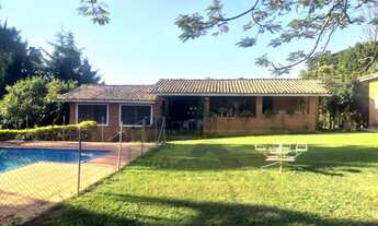 Imagem 2: CHACARA RESIDENCIAL em ITUPEVA - SP, CHÁCARAS DO GUACURI