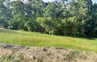 Imagem 4: TERRENO RESIDENCIAL em ITUPEVA - SP, COLINAS DE INHANDJARA